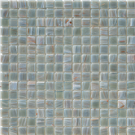 Смальтовая мозаика Aurore Grigio M AU.0138