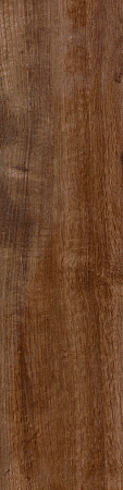 Плитка из керамогранита с эффектом дерева Cappuccino 15х61
