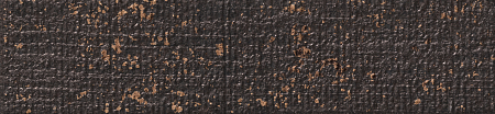 Плитка из керамогранита TexTile Dark Bronze S/2 D681