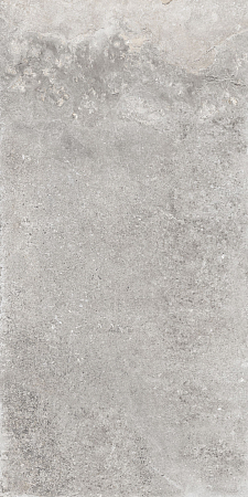 Плитка из керамогранита под камень Grey 60x120