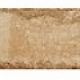 Плитка под кирпич из керамогранита 0760 Bricklane Beige