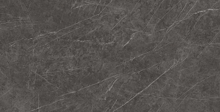 Плитка из керамогранита - Marvel Grey Stone 75x150 Polished A8K4 1
