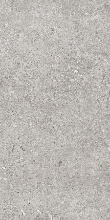 Плитка из керамогранита под камень Grey Strong 20,3х40,6