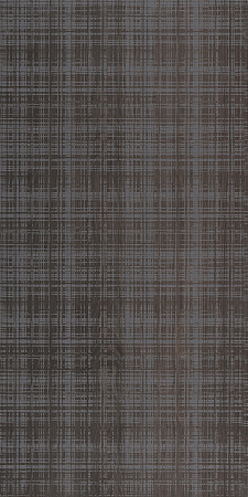 Плитка-декор из керамогранита с эффектом дерева Louvre 60×120 LB065  Cob. rett.