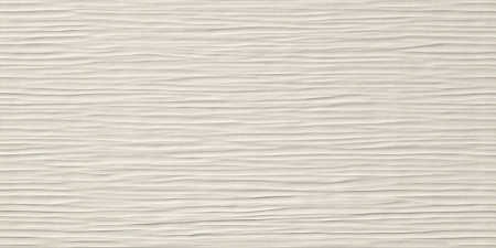 3D плитка керамическая 8AWM Arty 3D Milk Wave 40x80