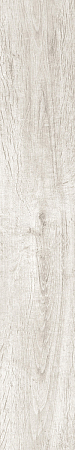 Плитка из керамогранита под дерево bianco 7.5x45