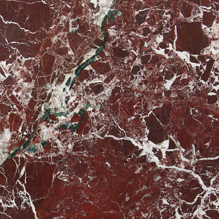 Мраморная плитка Marmi e Pietre Rosso Levanto