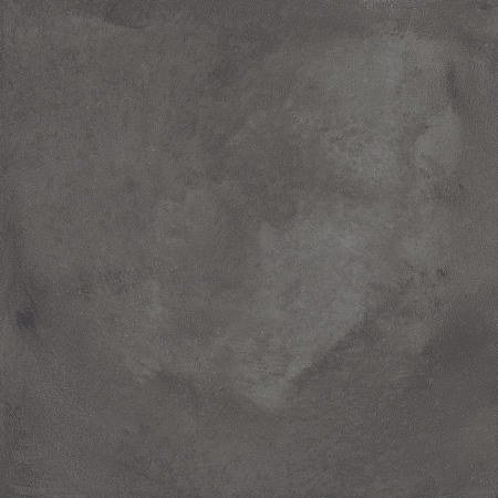 Плитка из керамогранита под бетон Terra Nero 20 0080