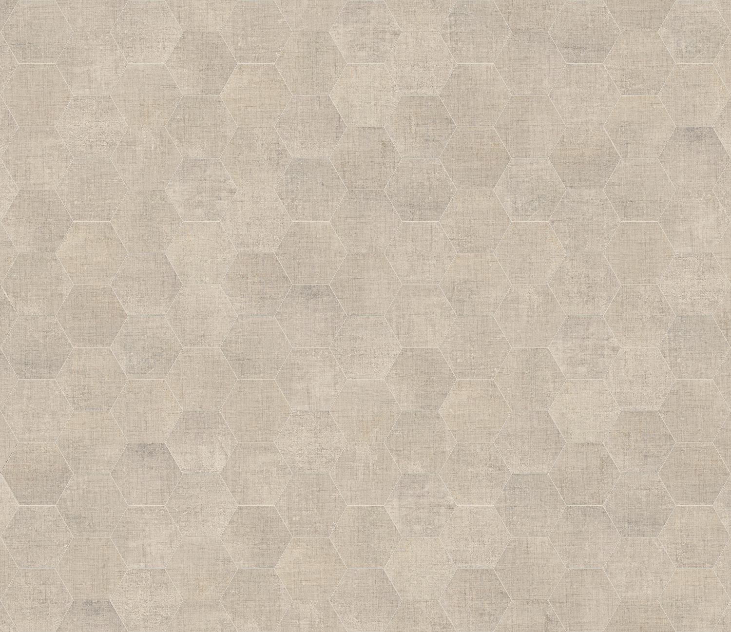 Плитка из керамогранита TexTile Ivory Esa D570
