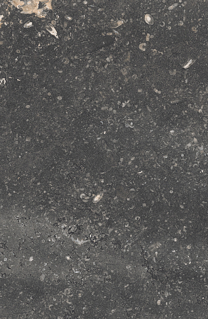 Плитка из керамогранита под камень BLACK H20