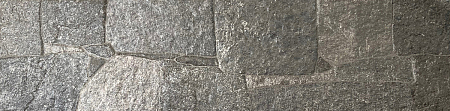 Плитка из керамогранита под кварцит Grafite