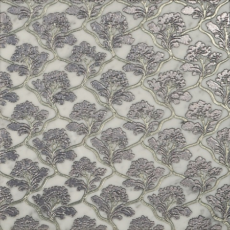 Мраморная плитка Decorative Art Vega T Bianco Carrara Silver