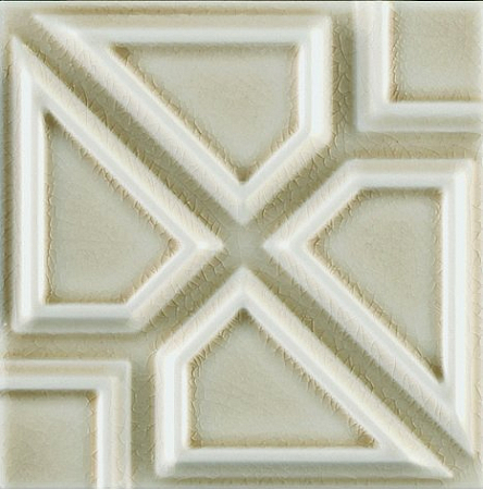 Керамическая плитка MILANO AMBRA MILA2