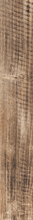 Плитка из керамогранита под дерево Caramel 15x100