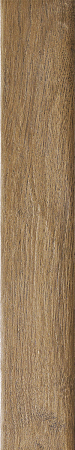 Плитка из керамогранита с эффектом дерева Dore' 7,5х45