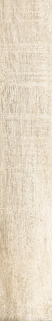 Плитка из керамогранита под дерево beige 7.5x45