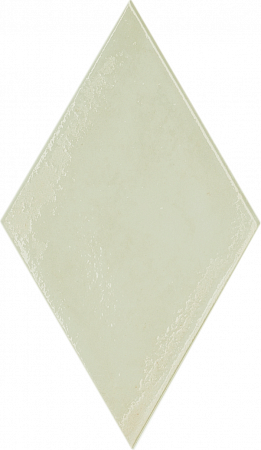 Плитка из керамогранита под бетон Ossidi Bianco Glossy rmb. F141