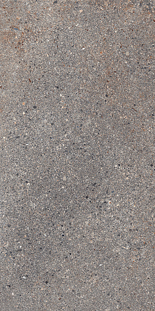 Плитка из керамогранита под камень Dark 30х60