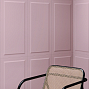 Плитка из цветного керамогранита Victoria Blossom Wall F897