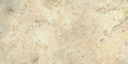 Плитка - керамогранит под камень Aix Blanc 37,5x75 Grip