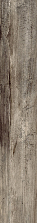 Плитка из керамогранита под дерево Cenere 7,5х45