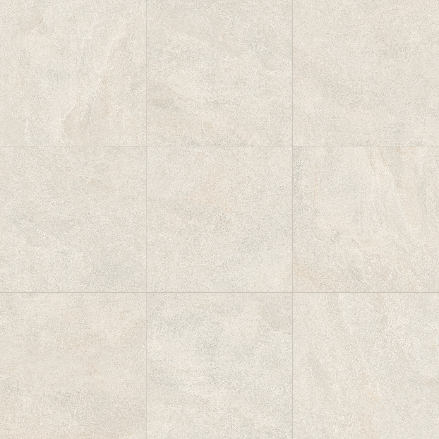 Плитка из керамогранита под камень Star Road Naturale Light