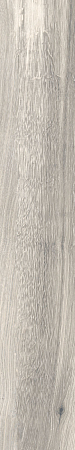Плитка из керамогранита с эффектом дерева Ivory Chevron 20x120