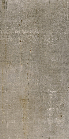 Плитка из керамогранита под бетон Olive 30,5х60,5