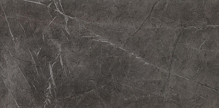 Плитка из керамогранита - Marvel Grey Stone 45x90 Matte ASFJ