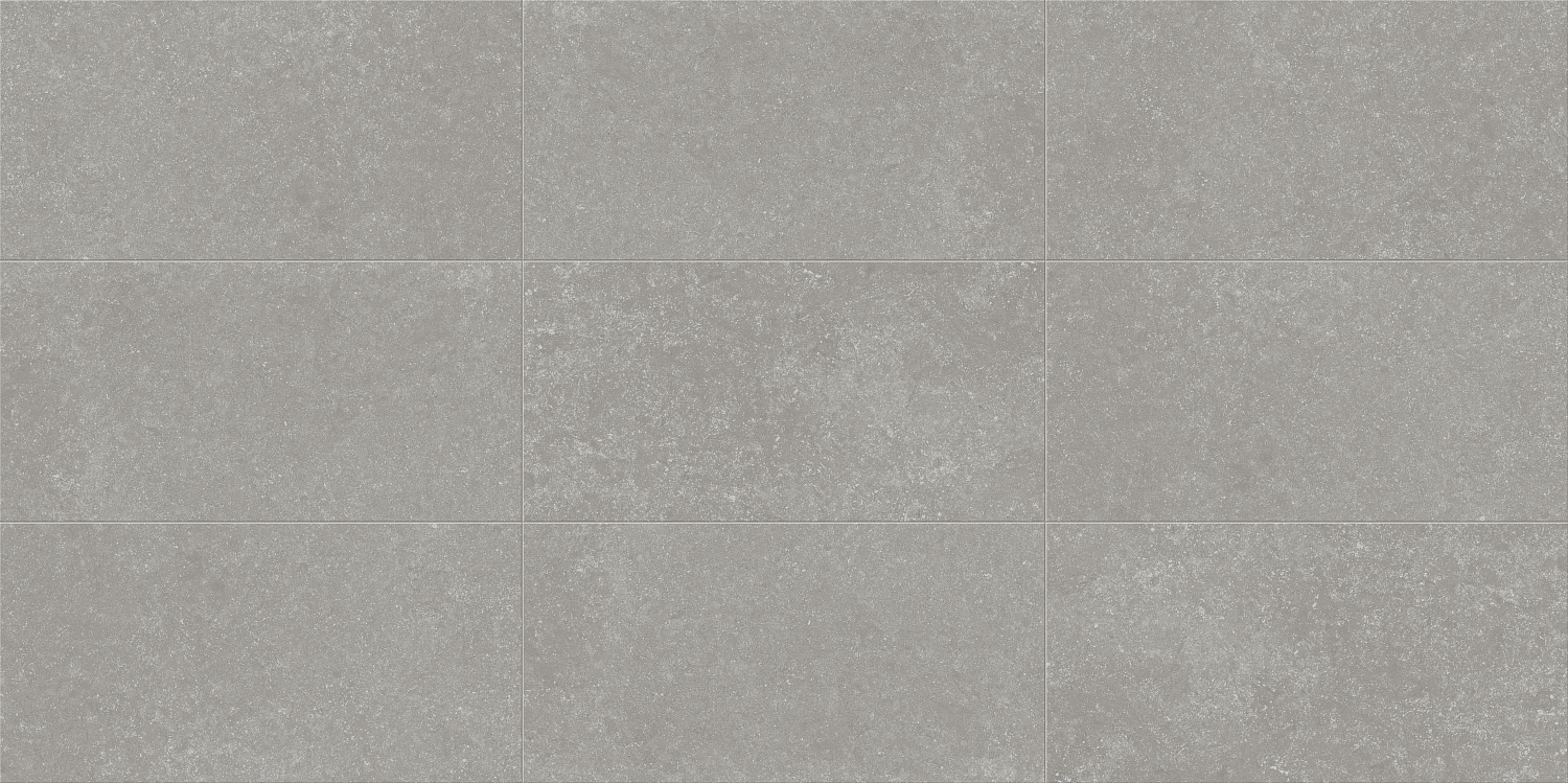Плитка из керамогранита под камень Soul Bay Colori Mud F674