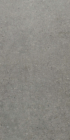 Плитка из керамогранита под бетон Grey 30x60