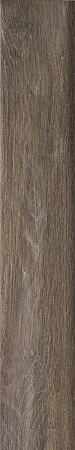Плитка из керамогранита с эффектом дерева Brune 7,5х45