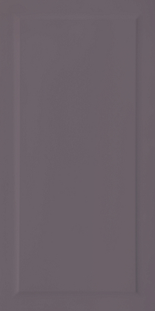 Плитка из цветного керамогранита Victoria Obsidian Panel F910