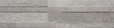 Плитка из керамогранита под бетон Grey