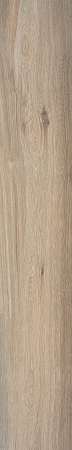 Плитка из керамогранита с эффектом дерева Greige Grip 24x150
