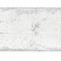 Плитка под кирпич из керамогранита 0759 Bricklane White