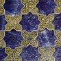Глиняная плитка - Medioevo Decori Affreschi 06