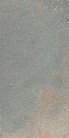 Плитка из керамогранита под камень Taupe 30,5х60,5