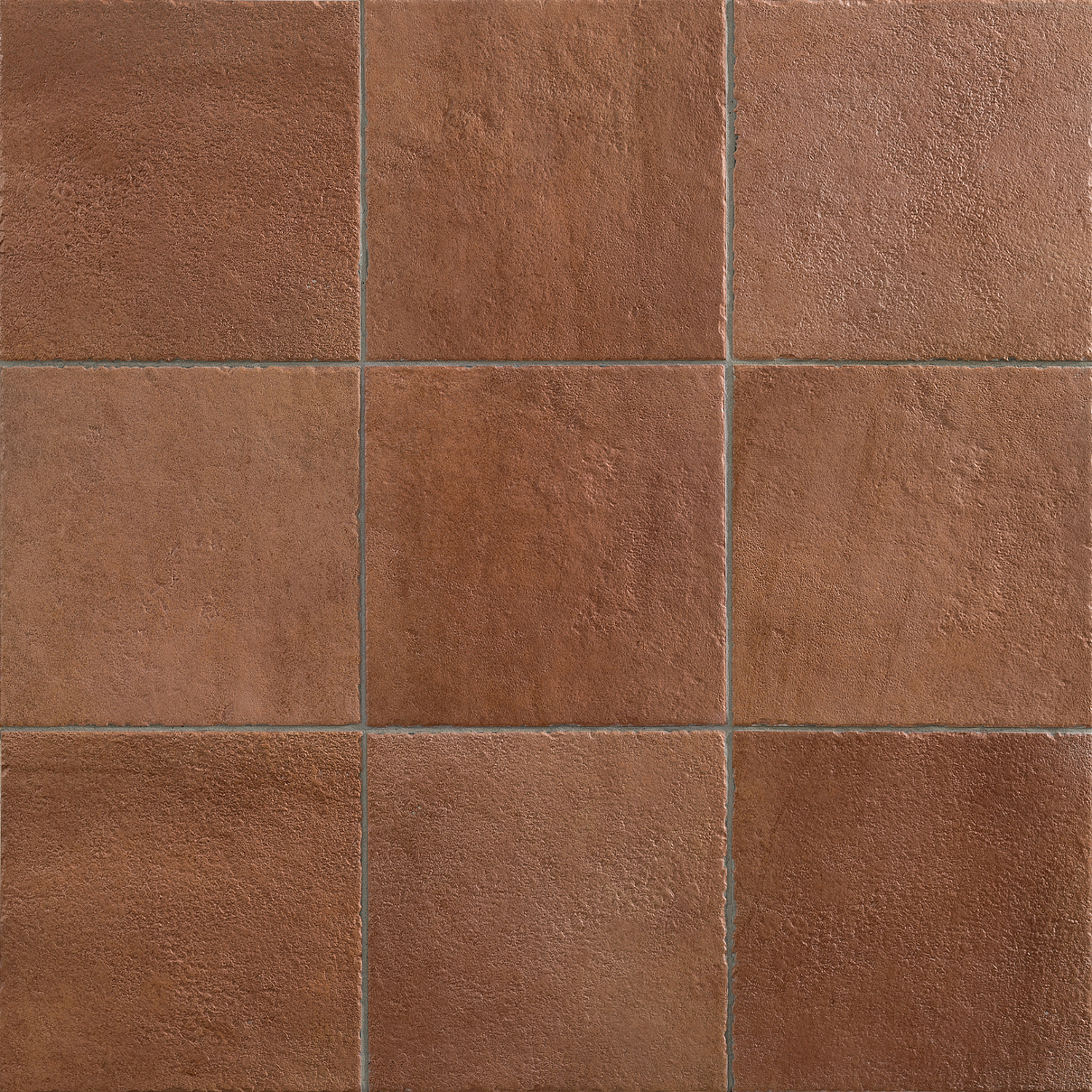 Плитка из керамогранита под камень Garden  Rosa