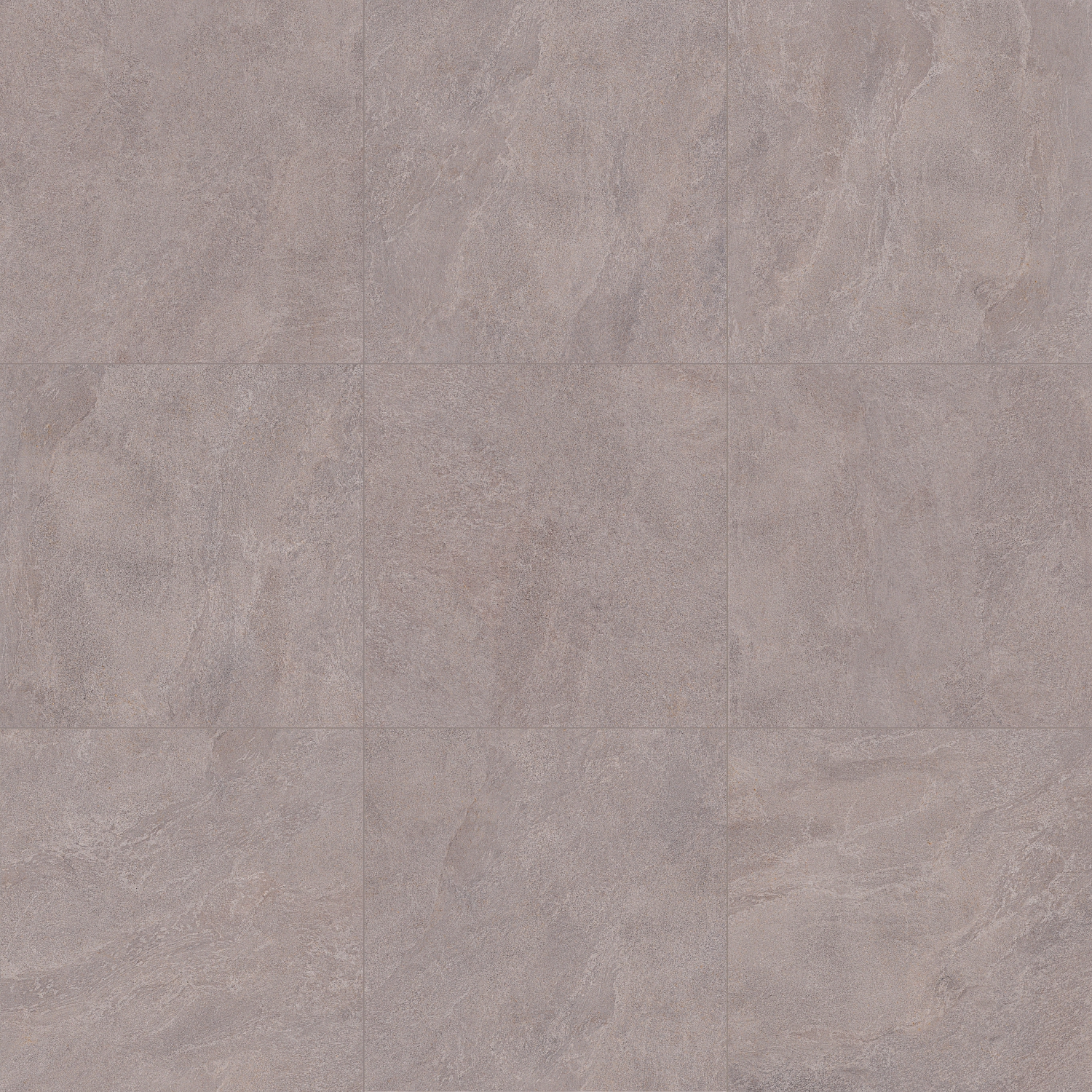 Плитка из керамогранита под камень Star Road Naturale Silver
