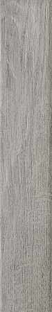 Плитка из керамогранита с эффектом дерева Cendre 7,5х45