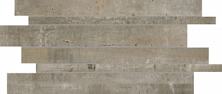 Плитка из керамогранита под бетон Olive Muretto