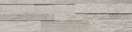 Плитка из керамогранита под бетон Light Grey