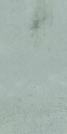 Плитка из керамогранита с эффектом металла Light Grey 30x60