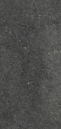 Плитка из керамогранита под камень Elegance Nuit 60×120 RS029 Nuit lapp rett.