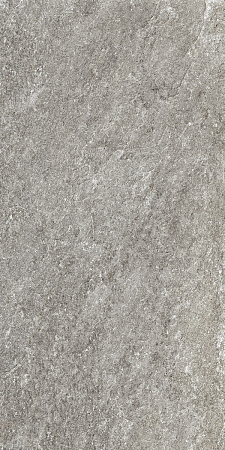 Плитка из керамогранита с эффектом кварцита Grey 30х60