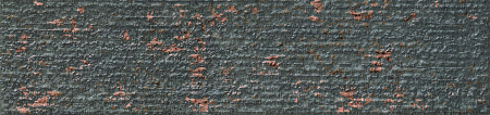 Плитка из керамогранита TexTile Taupe Bronze S/2 D680