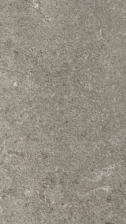 Плитка из керамогранита под камень 60×120 RS183 Taupe Carved 2.0 rett.
