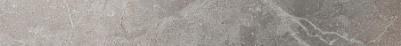 Плитка из керамогранита - Marvel Pro Grey Fleury Listello 7x60 ADV0