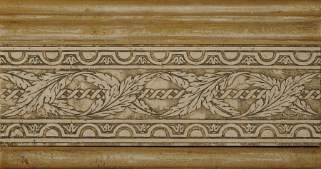 Мраморная плитка Decorative Art Ducale M2057t Botticino